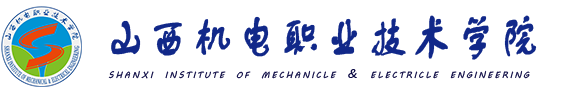 英文网